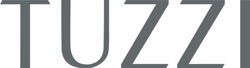 TUZZI-431C